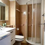 Vina Del Mar פלאייה דה לאס אמריקס