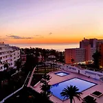 Vina Del Mar דירה