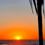 Vina Del Mar דירה *