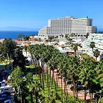 Vina Del Mar דירה *