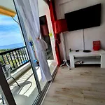 דירה Vina Del Mar