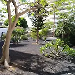 Vina Del Mar * פלאייה דה לאס אמריקס