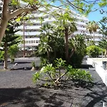 דירה Vina Del Mar *