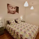 Vina Del Mar דירה פלאייה דה לאס אמריקס