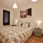 Vina Del Mar דירה