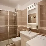דירה Vina Del Mar פלאייה דה לאס אמריקס