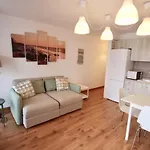 דירה Vina Del Mar פלאייה דה לאס אמריקס