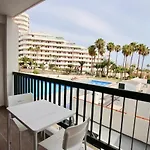 דירה Vina Del Mar