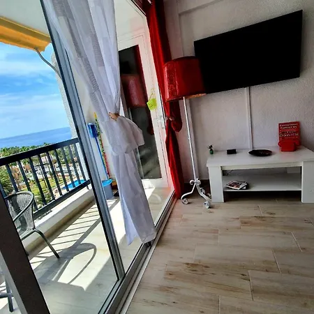 Appartement Vina Del Mar