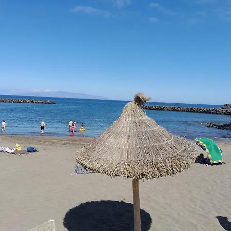 Vina Del Mar