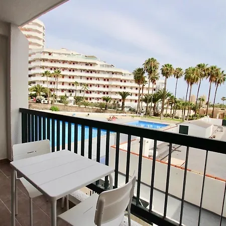 Appartement Vina Del Mar