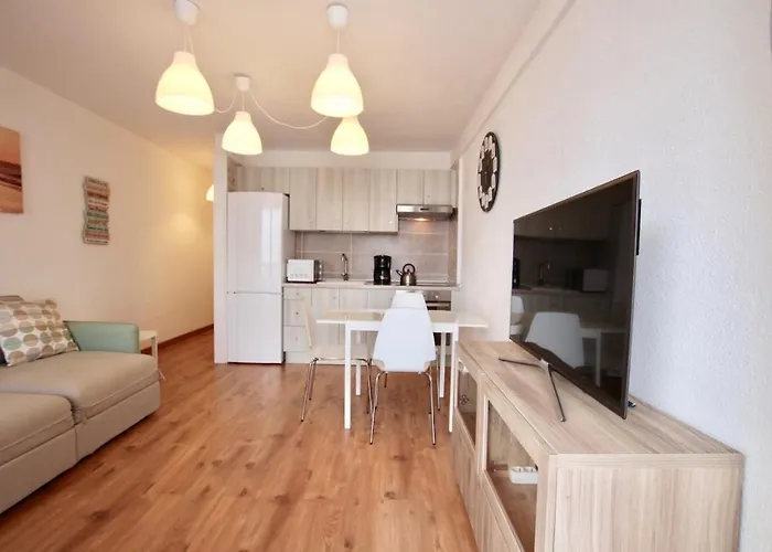 דירה Vina Del Mar *